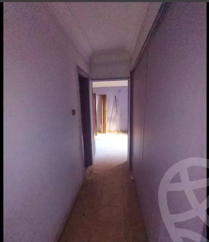 https://aqarmap.com.eg/en/listing/6323697-for-sale-cairo-helwan-helwan-el-sharkeya-khesro-basha-st
