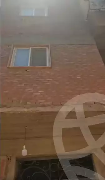 https://aqarmap.com.eg/en/listing/6323719-for-sale-sohag-mdyn-swhj-ljdyd