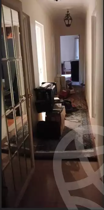 https://aqarmap.com.eg/en/listing/6323714-for-sale-cairo-heliopolis-sheraton-misr-lel-taamer-buildings
