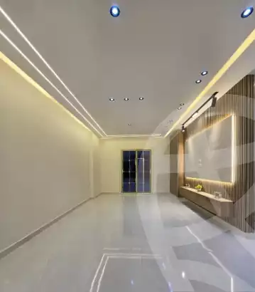 https://aqarmap.com.eg/ar/listing/6323727-for-sale-cairo-hadayek-el-ahram-mntq-n