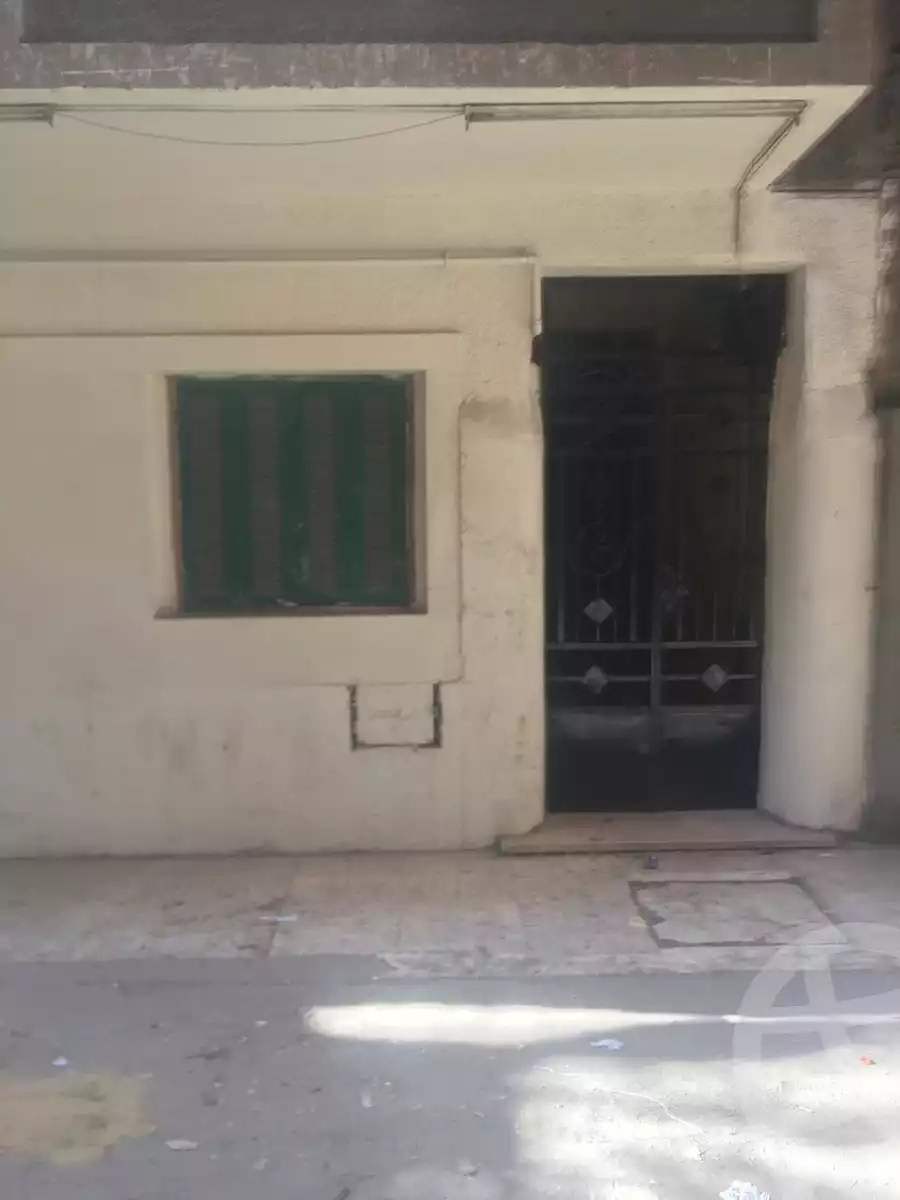 https://aqarmap.com.eg/ar/listing/6323745-for-sale-cairo-el-omraneya-l-mrny-lgrby