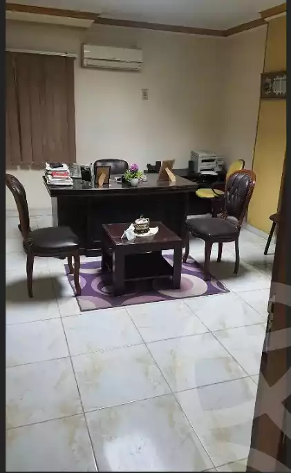 https://aqarmap.com.eg/ar/listing/6323761-for-sale-cairo-nasr-city-emedad-ramsis