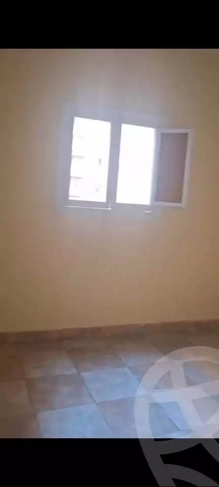 https://aqarmap.com.eg/en/listing/6323782-for-rent-cairo-faisal-tareeq-kaabesh