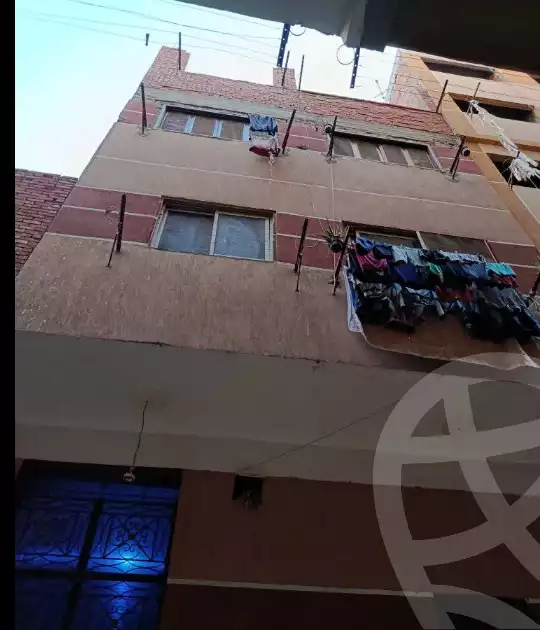https://aqarmap.com.eg/en/listing/6323774-for-sale-cairo-el-marg-lmrj-ljdyd