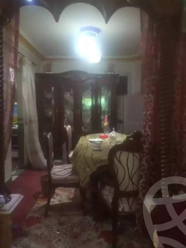 https://aqarmap.com.eg/ar/listing/6323801-for-sale-cairo-el-marg-moasaset-el-zakah-st