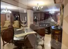 https://aqarmap.com.eg/en/listing/6323817-for-sale-cairo-hadayek-el-ahram