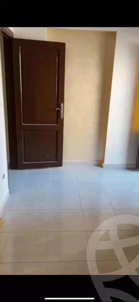 https://aqarmap.com.eg/ar/listing/6323831-for-sale-alexandria-el-mandara-shr-jml-bd-lnsr