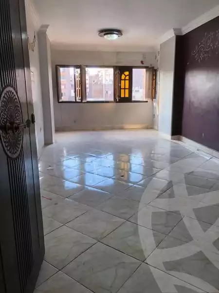 https://aqarmap.com.eg/en/listing/6323823-for-rent-cairo-el-haram-shareaa-el-talateny