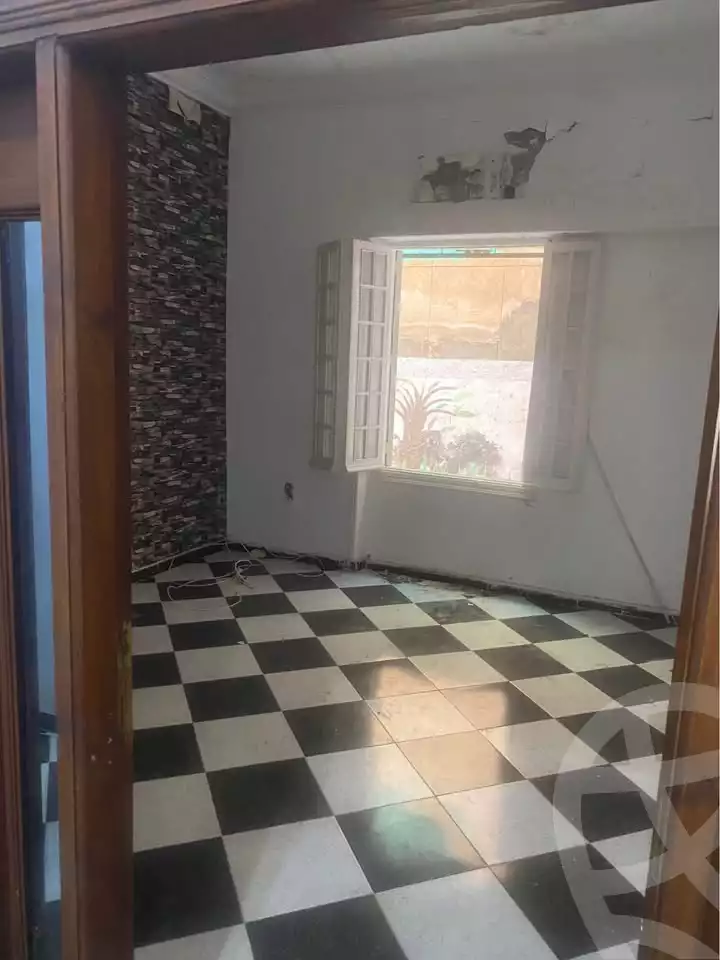 https://aqarmap.com.eg/en/listing/6323837-for-rent-alexandria-sidi-gaber