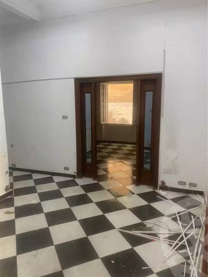 https://aqarmap.com.eg/en/listing/6323837-for-rent-alexandria-sidi-gaber