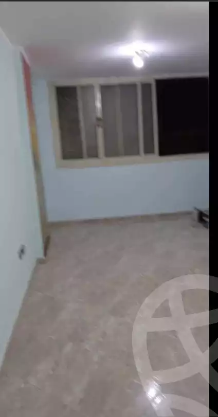 https://aqarmap.com.eg/ar/listing/6323840-for-rent-cairo-faisal-el-maryotyah-kabeish-rd