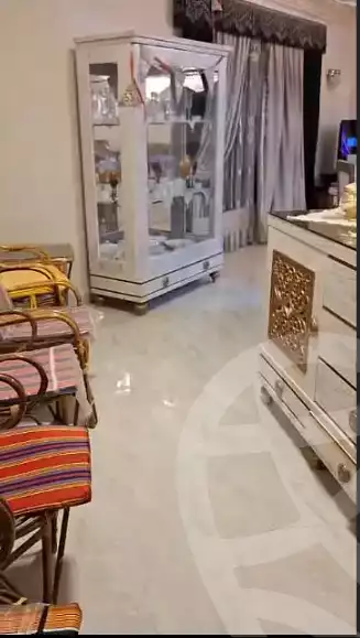 https://aqarmap.com.eg/en/listing/6323839-for-rent-cairo-mokattam-el-hadabah-el-wosta-compounds-dyar-city-2