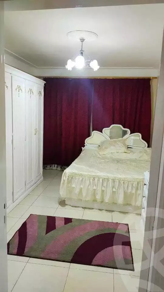 https://aqarmap.com.eg/ar/listing/6323877-for-rent-alexandria-miami-el-gaish-rd-st