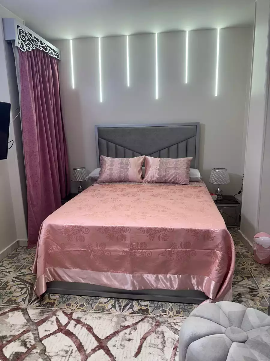 https://aqarmap.com.eg/en/listing/6323889-for-sale-cairo-faisal-el-taweaan