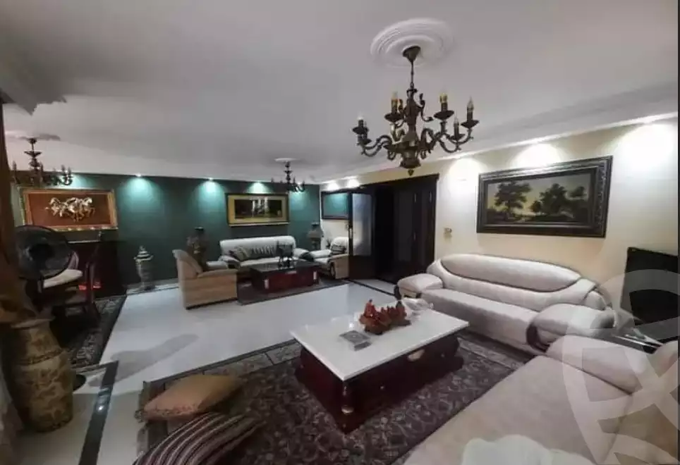 https://aqarmap.com.eg/ar/listing/6323875-for-rent-cairo-mokattam-lhdb-l-ly