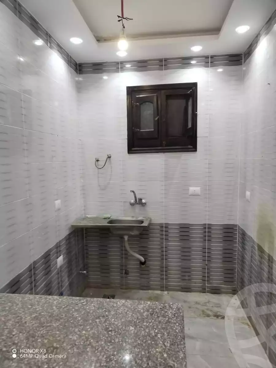 https://aqarmap.com.eg/en/listing/6323908-for-rent-qalyubia-el-khsos-el-khosos-city