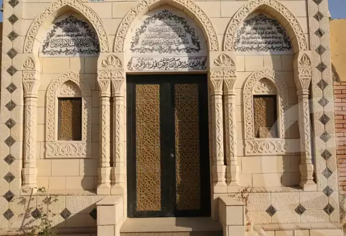 https://aqarmap.com.eg/ar/listing/6323917-for-sale-cairo-15th-of-may