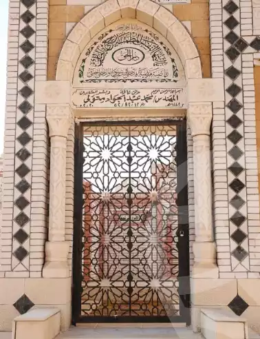 https://aqarmap.com.eg/ar/listing/6323917-for-sale-cairo-15th-of-may