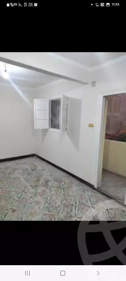 https://aqarmap.com.eg/en/listing/6323929-for-sale-cairo-ain-shams-mnshy-lthryr
