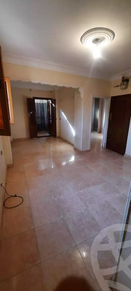 https://aqarmap.com.eg/ar/listing/6323951-for-sale-cairo-el-maadi-hadayek-el-maadi