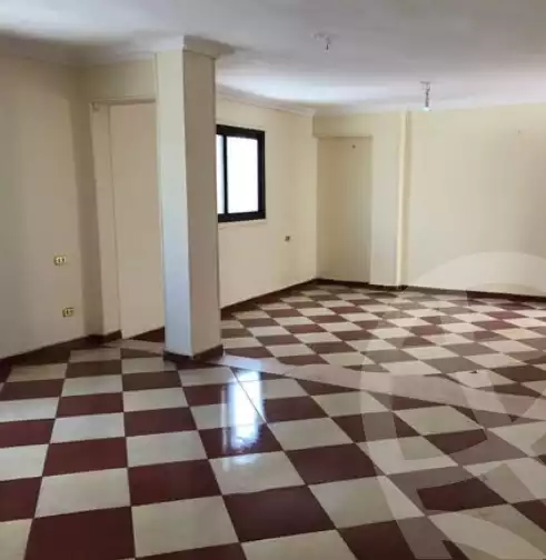 https://aqarmap.com.eg/ar/listing/6323956-for-rent-cairo-faisal-hassan-mohamed-st