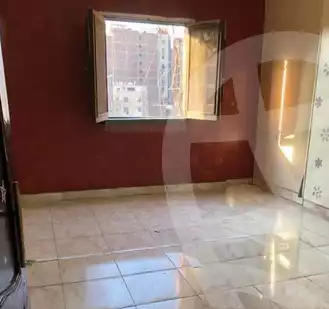 https://aqarmap.com.eg/en/listing/6323963-for-rent-cairo-el-haram-shareaa-el-talateny
