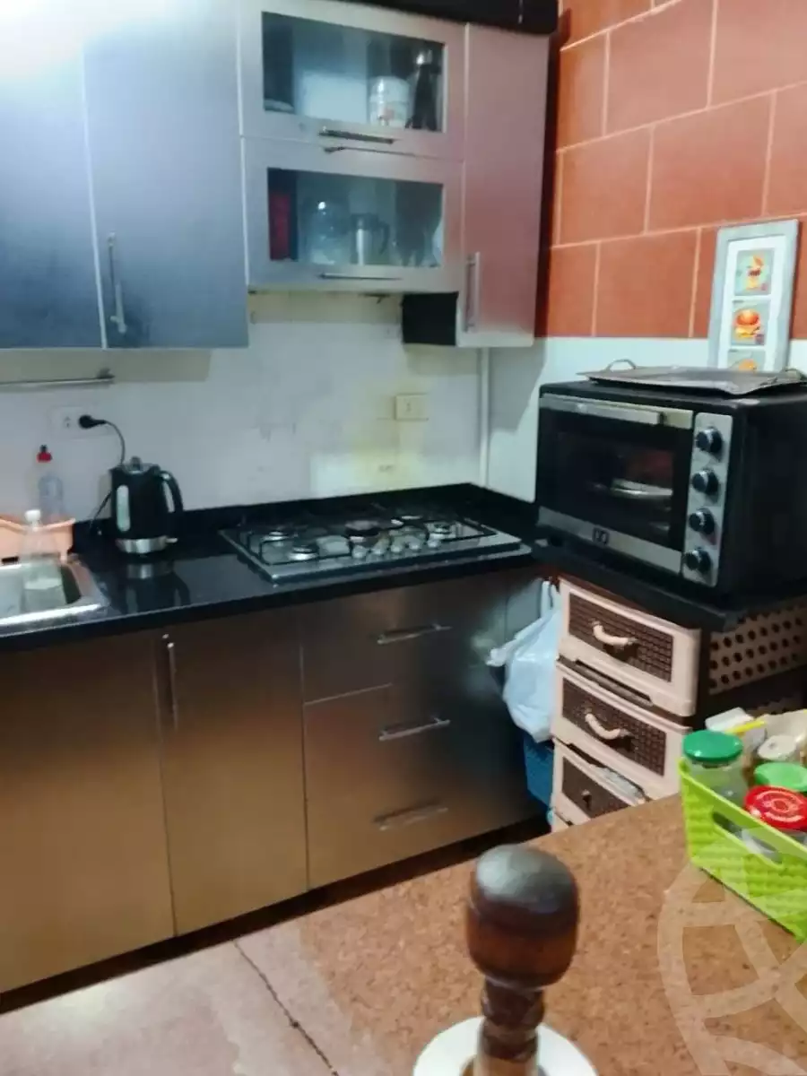 https://aqarmap.com.eg/ar/listing/6323966-for-sale-cairo-el-maadi-autostrad