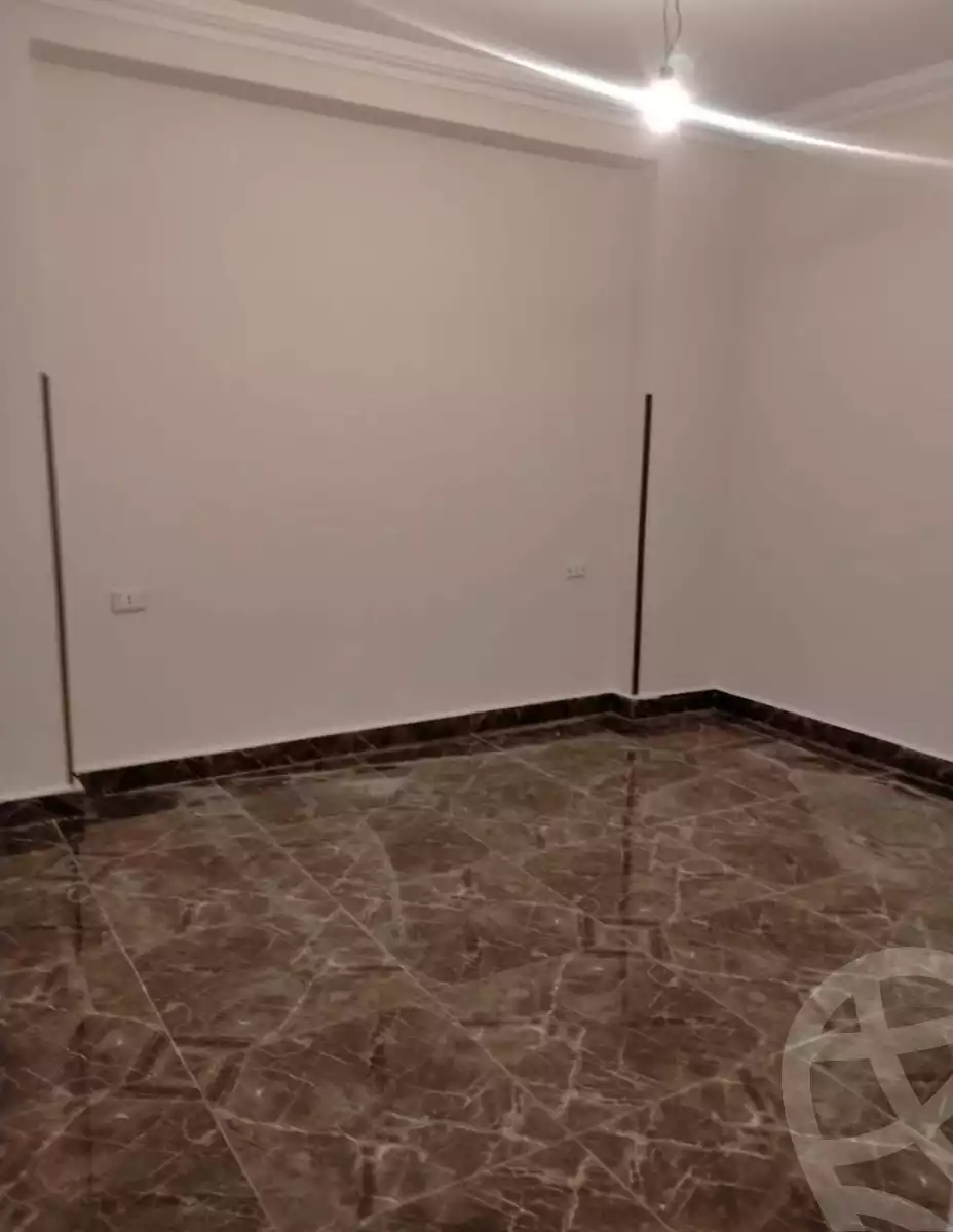 https://aqarmap.com.eg/ar/listing/6323974-for-rent-cairo-faisal-el-maryotyah