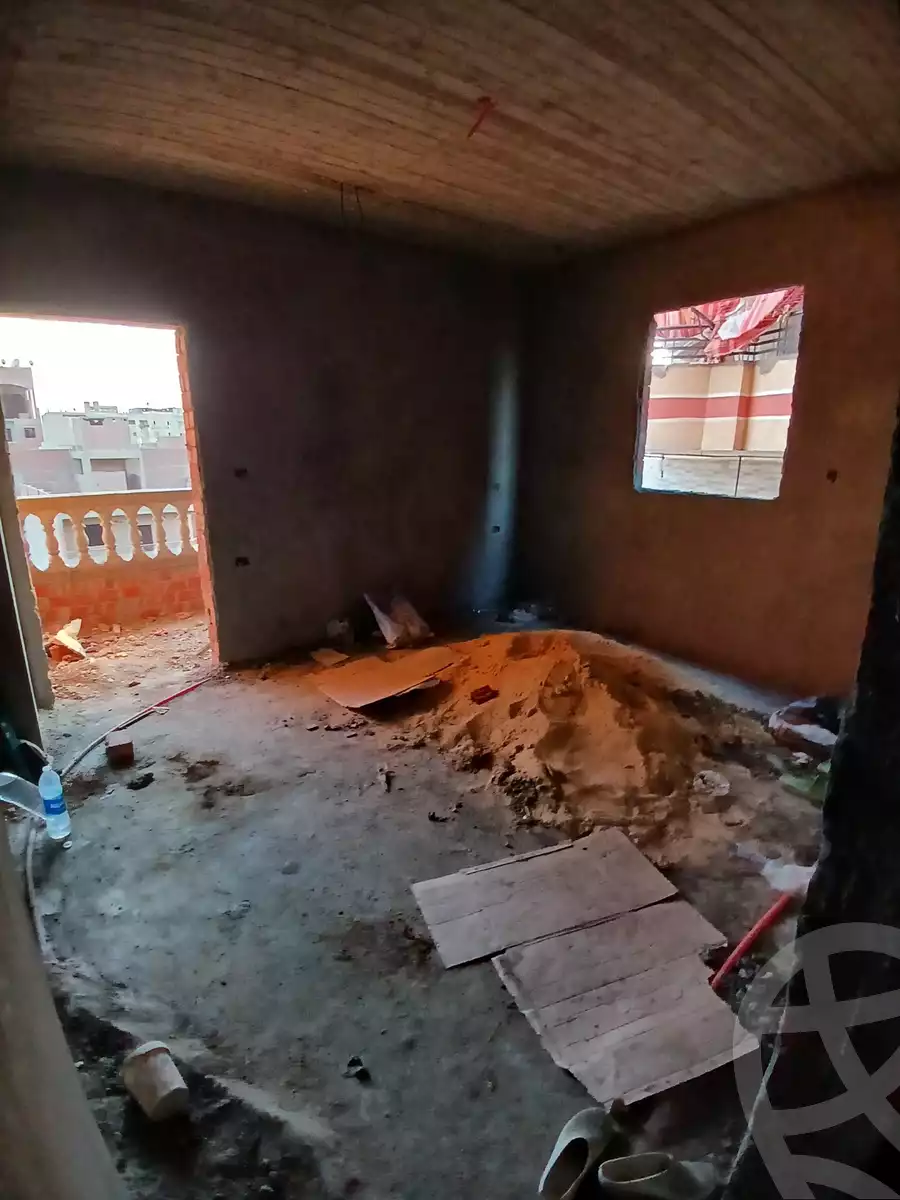 https://aqarmap.com.eg/ar/listing/6323970-for-sale-qalyubia-shubra-el-khaima-shubra-el-khaima-city-hamis-st