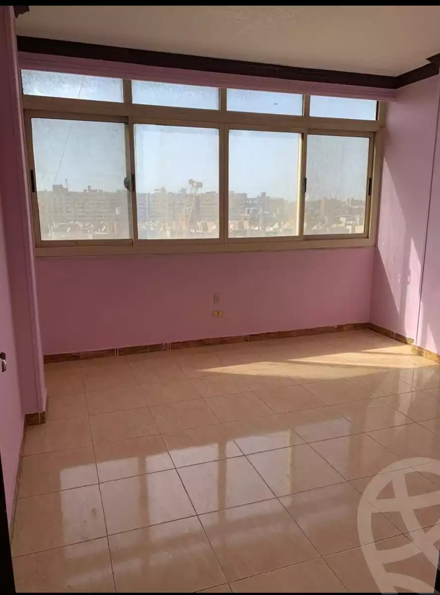 https://aqarmap.com.eg/en/listing/6323993-for-rent-cairo-el-haram-shareaa-el-haram