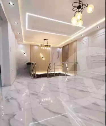 https://aqarmap.com.eg/en/listing/6324004-for-sale-cairo-hadayek-el-ahram-lmntq-w