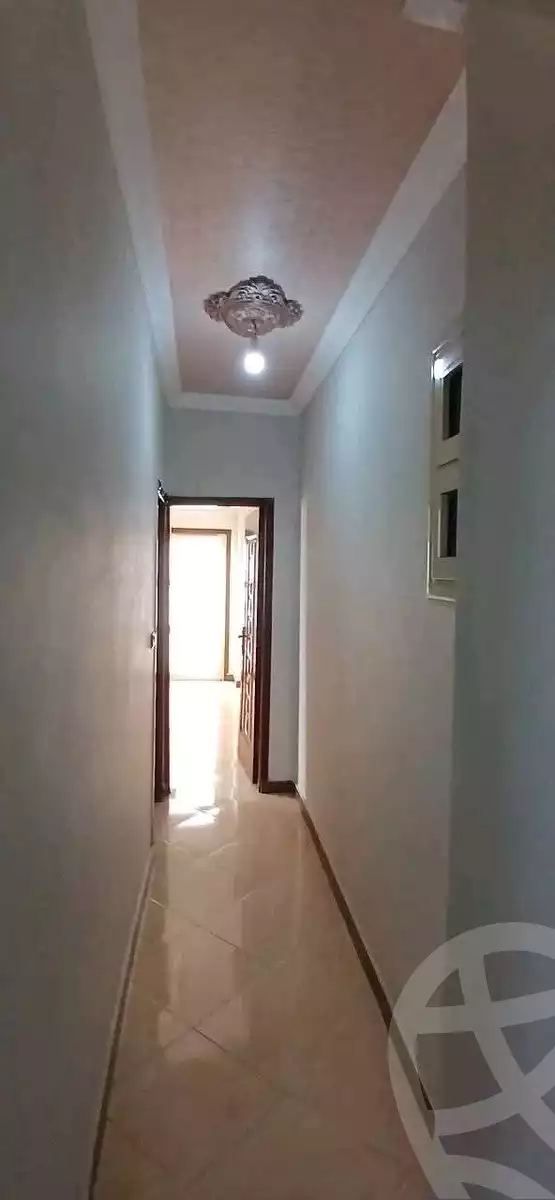 https://aqarmap.com.eg/ar/listing/6323461-for-rent-sohag-sohag-city-hay-el-zahraa