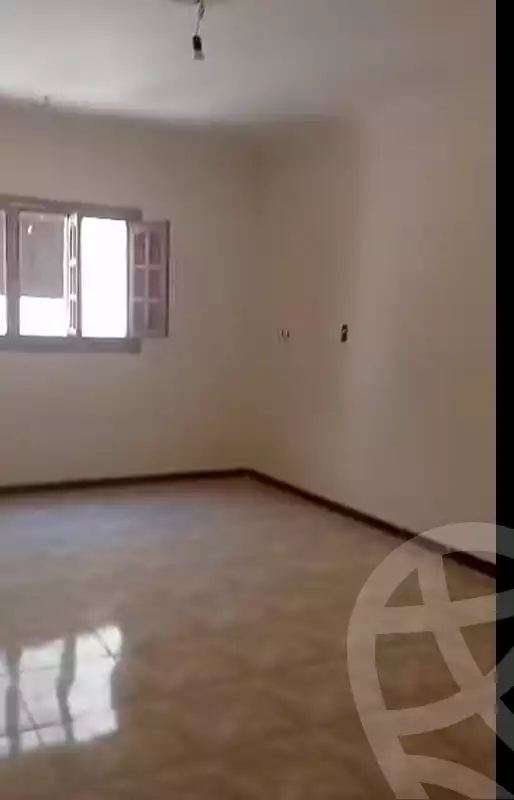 https://aqarmap.com.eg/en/listing/6324009-for-sale-cairo-el-marg-mohamed-nageb