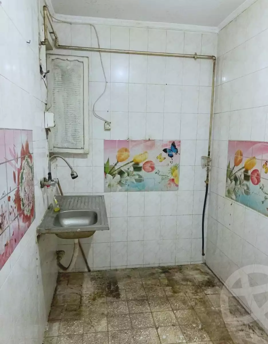 https://aqarmap.com.eg/en/listing/6324011-for-rent-cairo-el-haram