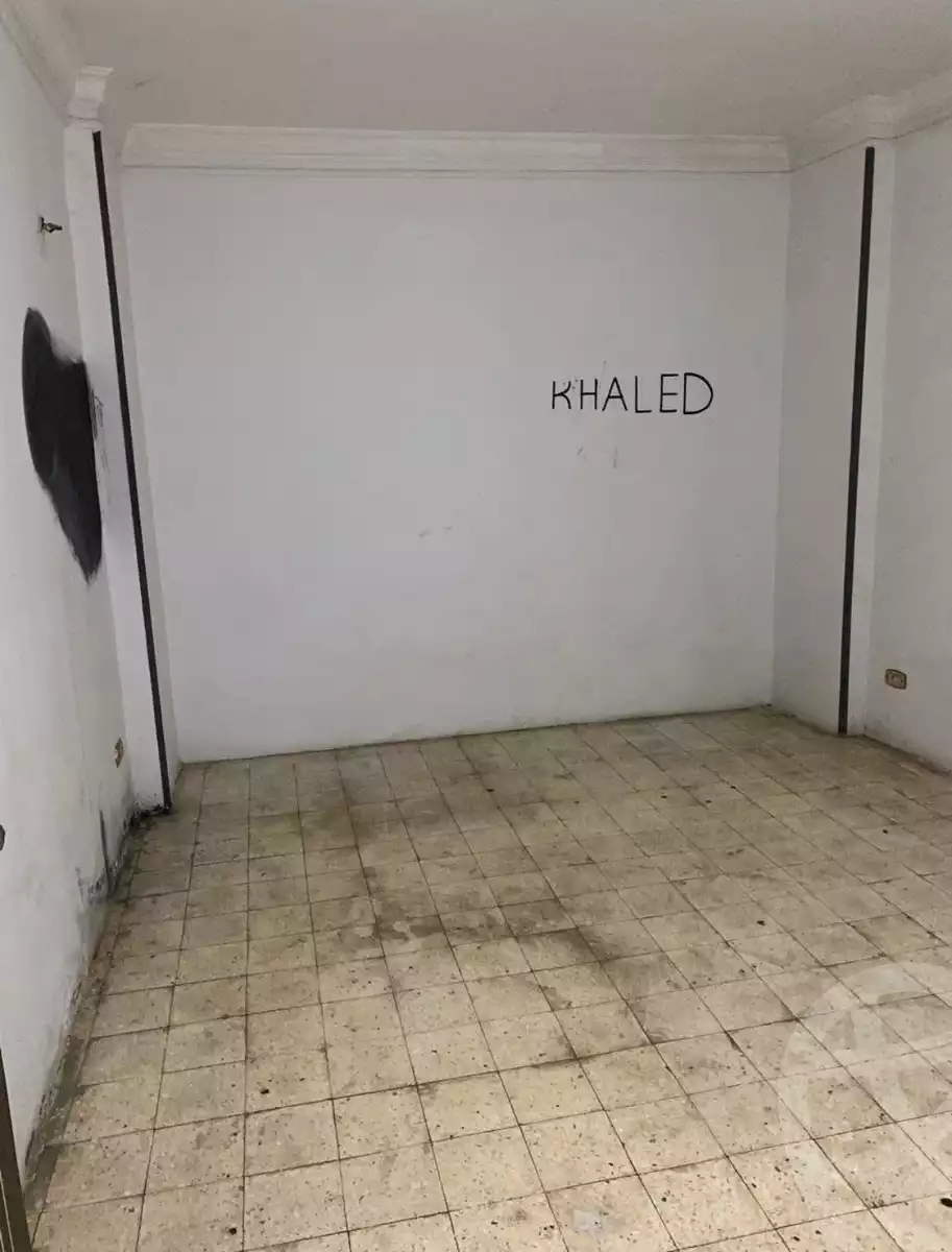 https://aqarmap.com.eg/en/listing/6324011-for-rent-cairo-el-haram