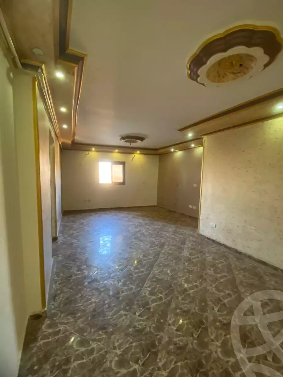 https://aqarmap.com.eg/ar/listing/6324020-for-sale-cairo-faisal-el-tawabeq-hamad-yassin-st