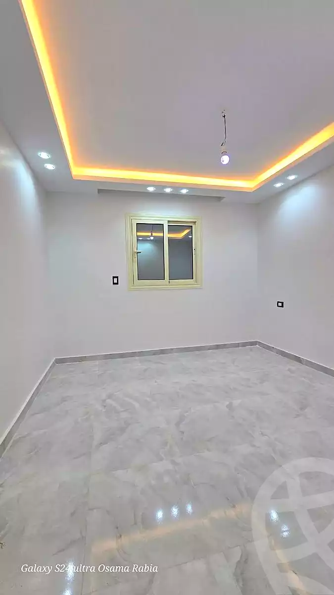 https://aqarmap.com.eg/ar/listing/6324021-for-sale-cairo-faisal-el-maryotyah
