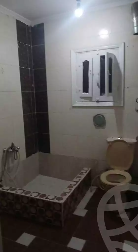 https://aqarmap.com.eg/ar/listing/6324026-for-rent-cairo-shoubra-rod-el-farag