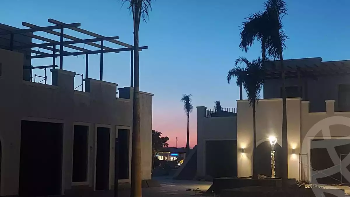 https://aqarmap.com.eg/ar/listing/6323991-for-sale-north-coast-resorts-lyk-yrd-blm-hylz