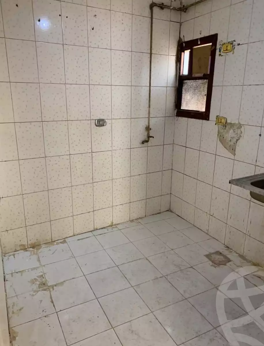 https://aqarmap.com.eg/ar/listing/6324040-for-rent-cairo-faisal-el-tawabeq