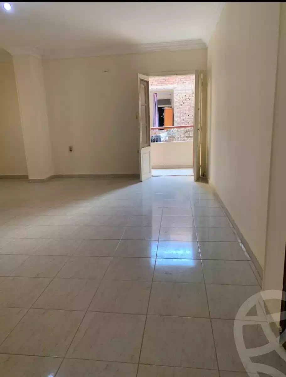 https://aqarmap.com.eg/ar/listing/6324040-for-rent-cairo-faisal-el-tawabeq