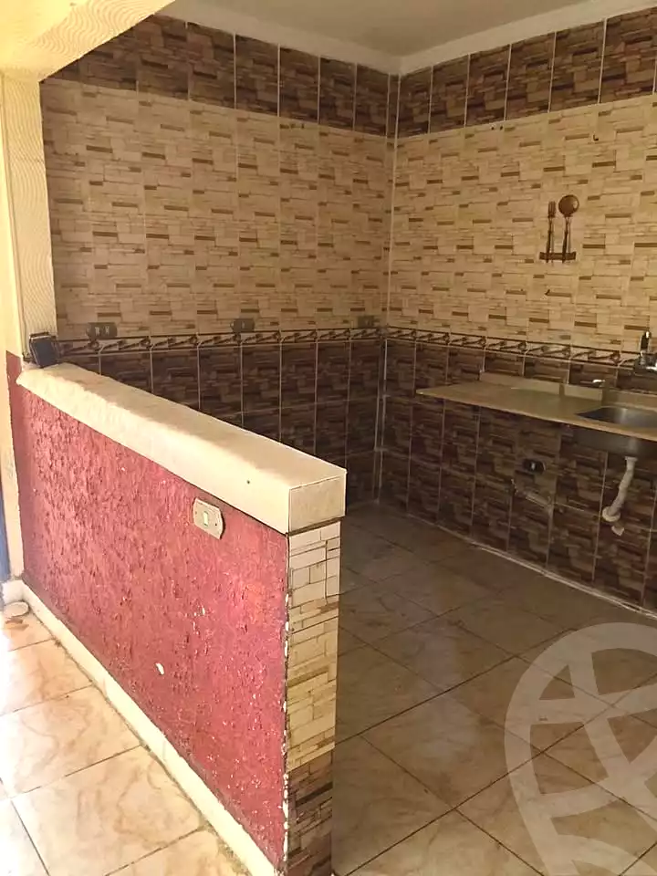 https://aqarmap.com.eg/ar/listing/6324052-for-rent-cairo-el-haram-shareaa-khatem-el-morsalen