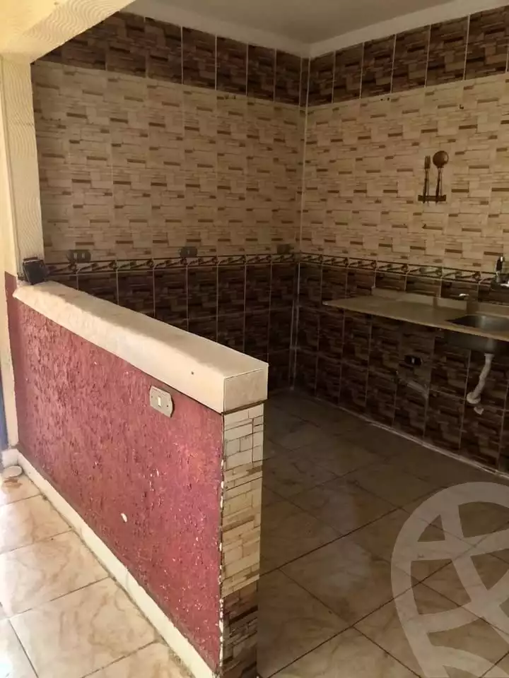 https://aqarmap.com.eg/en/listing/6324072-for-rent-cairo-el-haram-shareaa-el-talateny