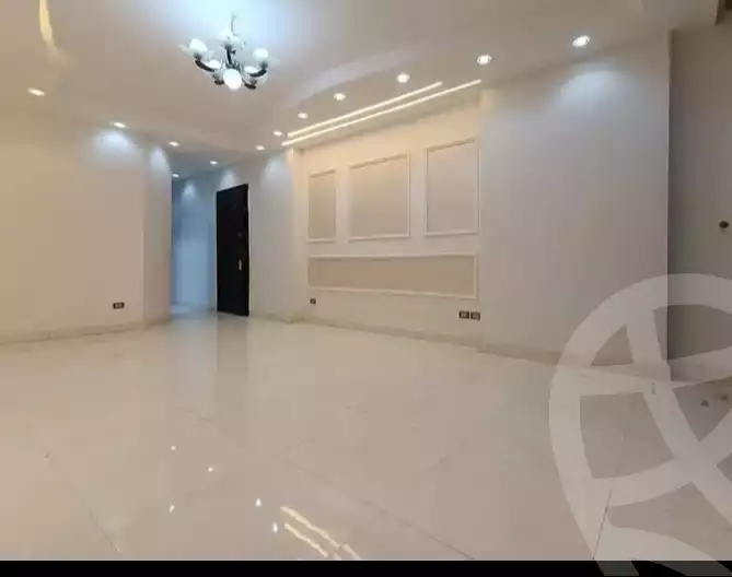 https://aqarmap.com.eg/ar/listing/6324131-for-sale-cairo-faisal-el-lebeny