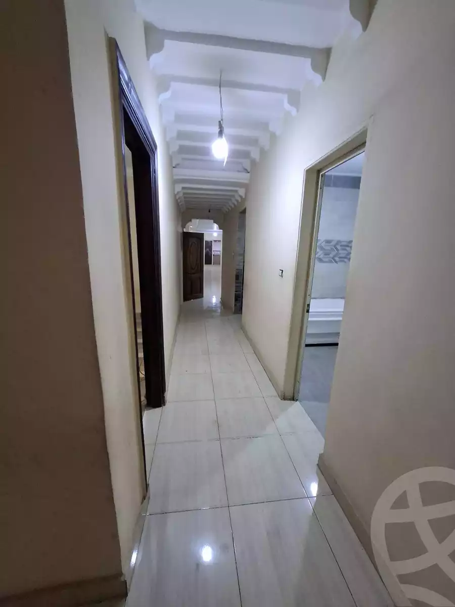 https://aqarmap.com.eg/en/listing/6324121-for-sale-cairo-faisal-el-matbeaa-nabeel-taha-st
