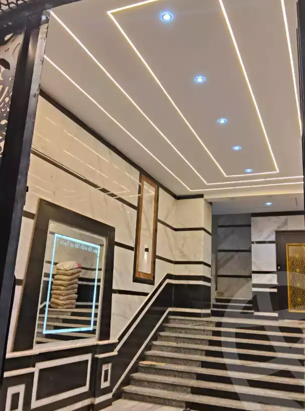 https://aqarmap.com.eg/ar/listing/6324148-for-sale-cairo-faisal-hassan-mohamed-st