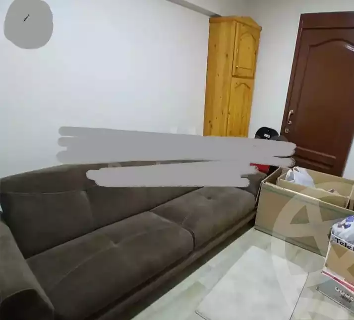https://aqarmap.com.eg/ar/listing/6324147-for-sale-alexandria-camp-cesar-el-gaish-rd