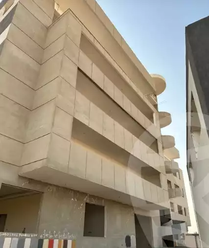 https://aqarmap.com.eg/ar/listing/6324146-for-sale-sharqia-10th-of-ramadan