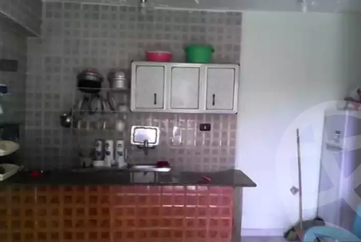 https://aqarmap.com.eg/ar/listing/6324155-for-sale-alexandria-l-jmy-el-hanouvel-el-zahraa-city-st