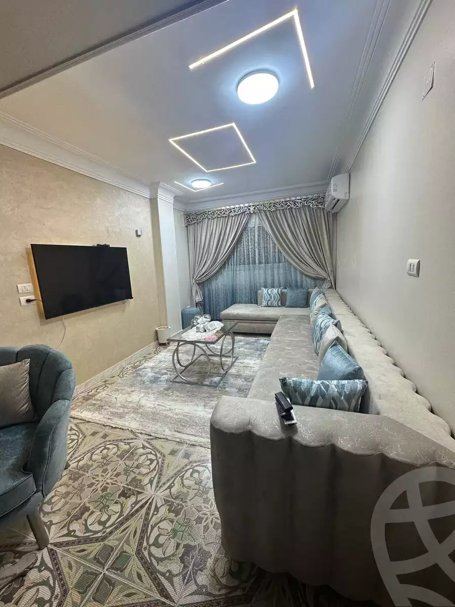 https://aqarmap.com.eg/en/listing/6324157-for-sale-cairo-faisal-el-taweaan